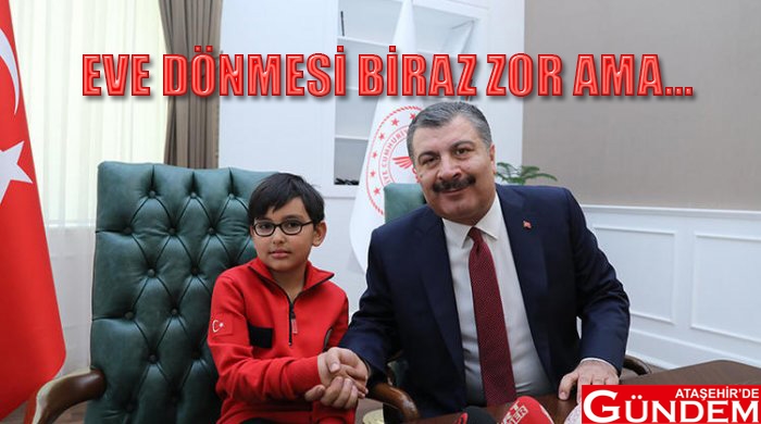0-14 YAŞ PARKLARA... ÇOCUKLAR DIŞARIDA